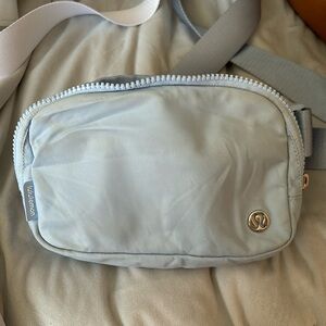 Lot of 3 Lululemon bags
